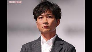国分太一が不祥事で無期限活動休止か　19日にマスコミの間で情報拡散、16日にはロケ収録を報告していた