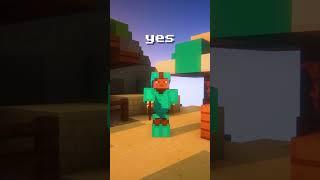 *facepalm*  #bedwars #hypixel #minecraft #gaming