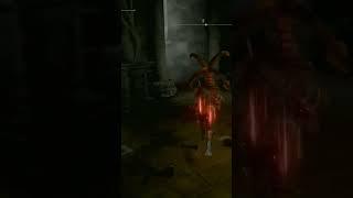 Lightning Storm In Roundtable Hold? #gaming #playthrough #eldenring #sronmar #gameplay #games