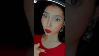 Mere jase lakho mile honge#short #viralvideo #as ambi #please subscribe and like 