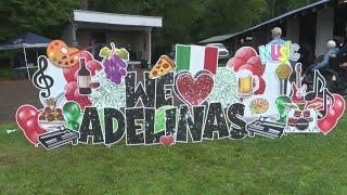 Community rallies to support restaurant owners, staff | 28/22 News