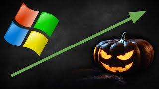 Is Microsoft (MSFT) a good buy right now? The Value Investor's Analysis