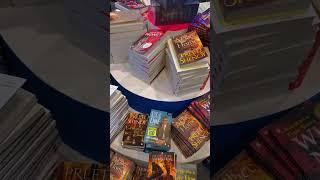 World book fair in pragati maidan #shorts #youtubeshorts #delhi