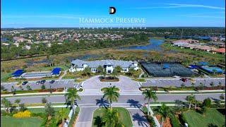 Hammock Preserve Homes for Sale | Sarasota FL | sarasotadavid.com
