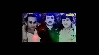 нуриддин хайдаров 1980 йил концерти 2 кисим