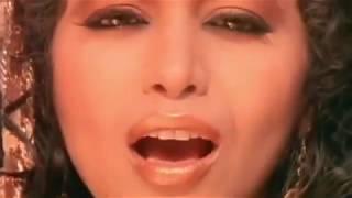 Ofra Haza - Im Nin´ Alu