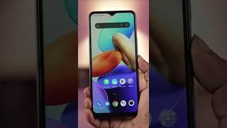 vivo y22s price in bangladesh in 2023 | vivo y22s unboxing #shorts | vivo y22 | srt360