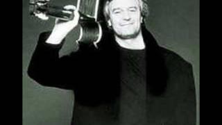 Reincarnation - John McLaughlin Trio -  Live in Chile(1991).wmv