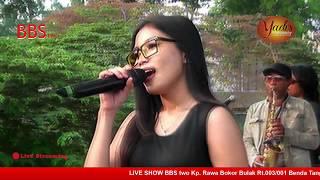 LIVE SHOW BBS TWO