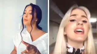The Most Beautiful Voices In The World {BEST SINGING VIDEOS} #2