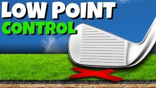 A Simple Technique For Solid Contact | LOW POINT Control