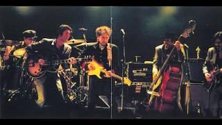 The Mighty Quinn-Medley-B Dylan-Grateful Dead-Manfred Mann-Joan Osborne-Lulu-Kris Kristofferson