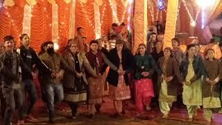 Royal Culture Royal  City Rohru Ransar valley