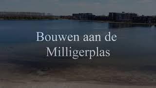 Bouwen aan de Milligerplas, Zwolle