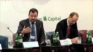 Max Alier About Ukrainian Banking System_eng