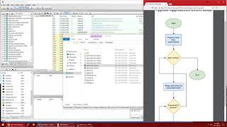 Evented I/O with Node.js: JavaScript's setInterval