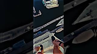 Sigma Rule #01  #sigma #shorts #jump #water