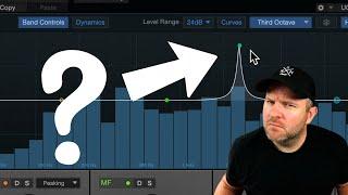 How to Make Vocals STAND OUT in the Mix