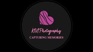 KM Photography