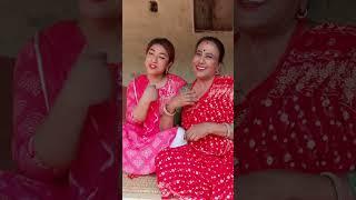 कान्छी  || Kanchhi || Ashaa Khadka || Sukumaya ||