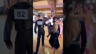 ️‍ #fashion #metgala #fashionshow #fashionweek #model #wdc #video #ballroomdance #dance #shorts
