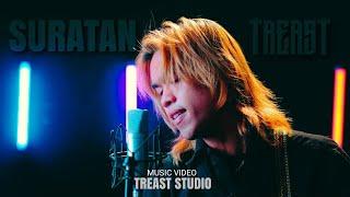 Suratan - Treast (Cover)