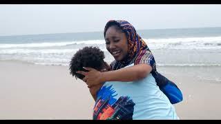 BETWEEN LOVE & LUST trailer - ANGEL UNIGWE/ERONINI OSINACHIM/NIGERIAN MOVIES 2024 LATEST FULL MOVIES