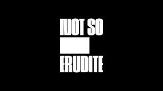 Sneako, Destiny, and notsoErudite Learn English