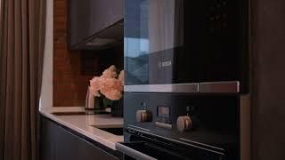 Аренда Апартаменты студия 41 м²  ЖКBolshevik