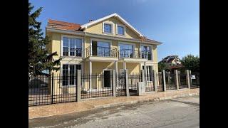 3 BED 3 BATH house in Ravda seaside village