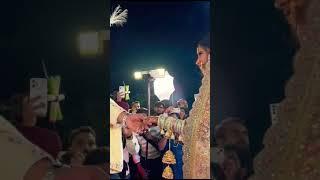 Ayushi Weds Shashank (Part 2)