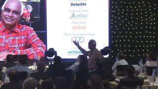 Dr Rajesh Srivastava - 7 Mental Models for Success in Today’s Business World MTLS 2025