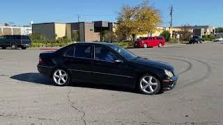 2005 Mercedes-Benz C230 Kompressor Manual Sedan