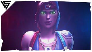 Introducing VS Lurx (Join A Fortnite Team) Fortnite Montage