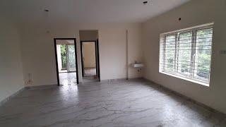 Ashok nagar 3bhk 'Independent' flat for sale! kaaviya homes | 3bhk flats near T nagar