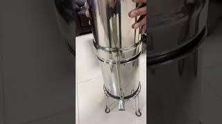 https://aquadragon-3.myshopify.com/products/gravity-water-filter-system-w-high-end-fluoride-filters