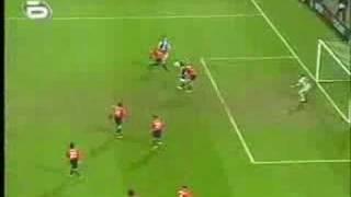 one of the best football compilations(part 2)