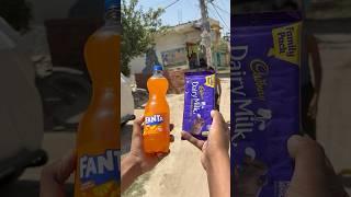 Summer Effect  #summer #summerdrink #summervibes #shortvideo