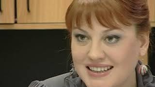 Детективы. Последнее фото покойника