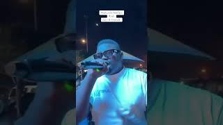 @MaskandiTV @kendricklamar
