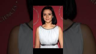 Каталина Сандрино Морено (Catalina Sandino Moreno) musical slide show