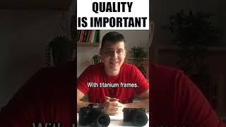 You Need to Know This Before Creating a Trade Mark #VitanShorts