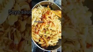 Restaurant like pasta at home | Yum pasta #shorts #ashortaday #pastarecipe  #pastalover
