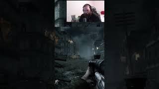 Sniper's Fury: Epic WWII Takedown!