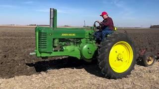 15 Agricultural Machines That You Won't Believe Exist! Even Villagers Were Shocked!  12