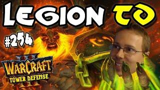 Legion TD #254