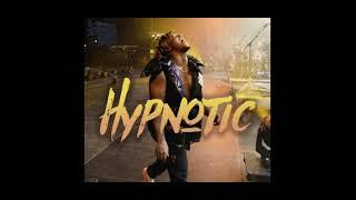 Juice WRLD - Hypnotic (Reuploded) (Unreleased) (extended)