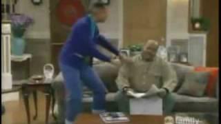 Youtube Poop The Old Fashioned Way of Getting Rid Of Steve