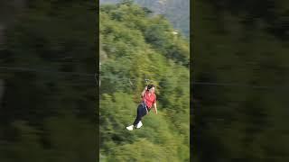 zip-line #trending #adventure #top #viral #rageneration #status #shorts #trip #youtube