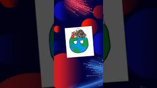 Geography Ball #vs @Puoxx #shorts #viral #comparison #educational #geographyball
